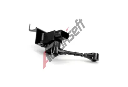 Arnott Senzor, regulace sklonu sv�tlometu ARN RH-5202, RH-5202