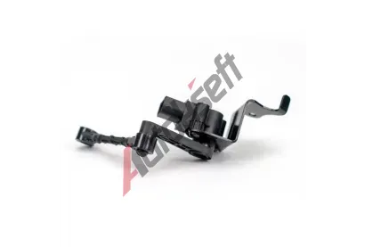 Arnott Senzor, regulace sklonu světlometu ARN RH-5203, RH-5203 Arnott Senzor, regulace sklonu světlometu ARN RH-5203, RH-5203