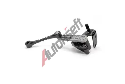 Arnott Senzor, regulace sklonu sv�tlometu ARN RH-5204, RH-5204