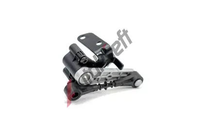 Arnott Senzor, regulace sklonu sv�tlometu ARN RH-5205, RH-5205