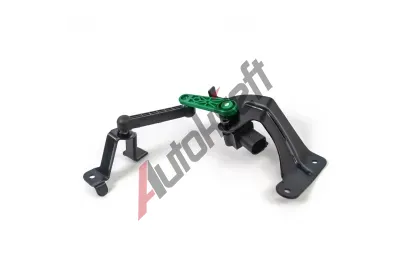 Arnott Senzor, regulace sklonu světlometu ARN RH-5222, RH-5222 Arnott Senzor, regulace sklonu světlometu ARN RH-5222, RH-5222