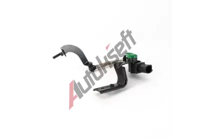 Arnott Senzor, regulace sklonu sv�tlometu ARN RH-5223, RH-5223