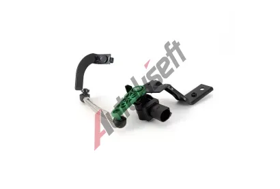 Arnott Senzor, regulace sklonu světlometu ARN RH-5224, RH-5224 Arnott Senzor, regulace sklonu světlometu ARN RH-5224, RH-5224