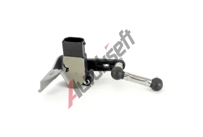 Arnott Senzor, regulace sklonu svtlometu ARN RH-5243, RH-5243