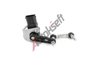 Arnott Senzor, regulace sklonu svtlometu ARN RH-5244, RH-5244