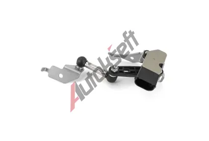 Arnott Senzor, regulace sklonu svtlometu ARN RH-5245, RH-5245