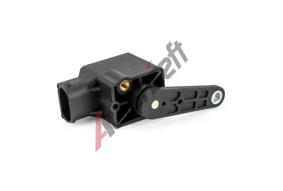 Arnott Senzor, regulace sklonu světlometu ARN RH-5247, RH-5247 Arnott Senzor, regulace sklonu světlometu ARN RH-5247, RH-5247