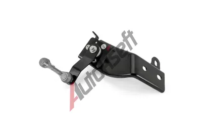 Arnott Senzor, regulace sklonu světlometu ARN RH-5250, RH-5250 Arnott Senzor, regulace sklonu světlometu ARN RH-5250, RH-5250