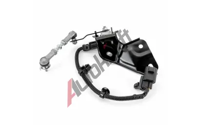 Arnott Senzor, regulace sklonu svtlometu ARN RH-5251, RH-5251