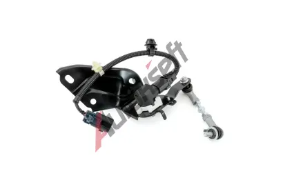 Arnott Senzor, regulace sklonu svtlometu ARN RH-5252, RH-5252