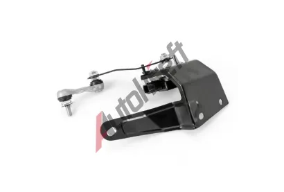 Arnott Senzor, regulace sklonu svtlometu ARN RH-5254, RH-5254