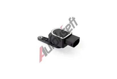 Arnott Senzor, regulace sklonu světlometu ARN RH-5285, RH-5285 Arnott Senzor, regulace sklonu světlometu ARN RH-5285, RH-5285