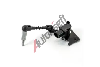 Arnott Senzor, regulace sklonu svtlometu ARN RH-5297, RH-5297