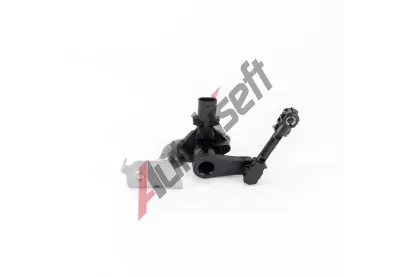 Arnott Senzor, regulace sklonu sv�tlometu ARN RH-5369, RH-5369