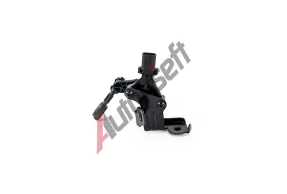 Arnott Senzor, regulace sklonu sv�tlometu ARN RH-5370, RH-5370