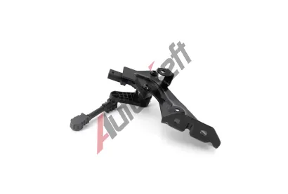 Arnott Senzor, regulace sklonu sv�tlometu ARN RH-5371, RH-5371