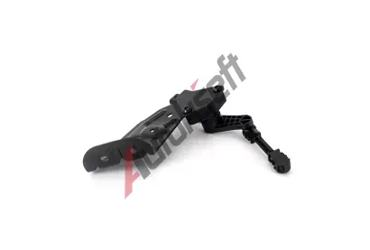 Arnott Senzor, regulace sklonu světlometu ARN RH-5372, RH-5372 Arnott Senzor, regulace sklonu světlometu ARN RH-5372, RH-5372