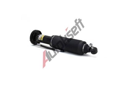 Arnott Vzduchov� vzp�ra ARN SK-2413, SK-2413