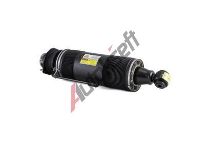 Arnott Vzduchov vzpra ARN SK-2419, SK-2419