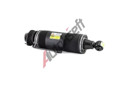 Arnott Vzduchová vzpěra ARN SK-2420, SK-2420 Arnott Vzduchová vzpěra ARN SK-2420, SK-2420