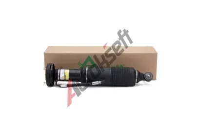 Arnott Vzduchov� vzp�ra ARN SK-2470, SK-2470