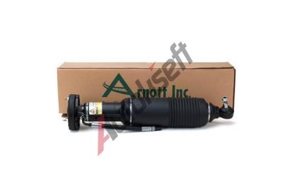 Arnott Vzduchov vzpra ARN SK-2471, SK-2471