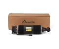Vzduchov vzpra Arnott ‐ ARN SK-2472