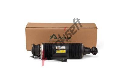 Arnott Vzduchov vzpra ARN SK-2472, SK-2472