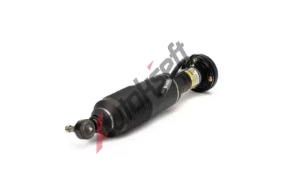 Arnott Vzduchov vzpra ARN SK-2482, SK-2482