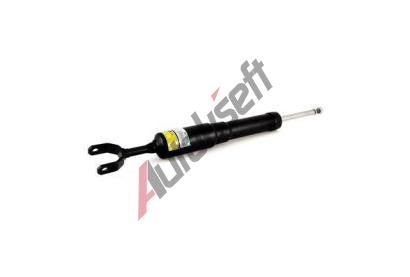 Arnott Tlumi provn ARN SK-2779, SK-2779