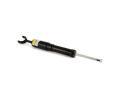 Arnott Tlumi provn ARN SK-2779, SK-2779