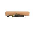 Arnott Tlumi provn ARN SK-2779, SK-2779