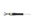 Arnott Tlumi provn ARN SK-2779, SK-2779