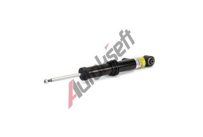 Arnott Tlumi provn ARN SK-2805, SK-2805