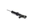 Arnott Tlumi provn ARN SK-2805, SK-2805