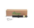 Arnott Tlumi provn ARN SK-2805, SK-2805