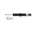 Arnott Tlumi provn ARN SK-2805, SK-2805