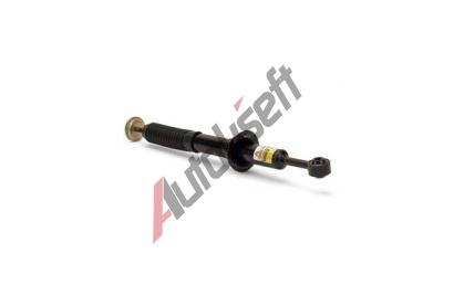 Arnott Tlumi provn ARN SK-2812, SK-2812