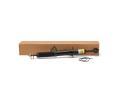 Arnott Tlumi provn ARN SK-2812, SK-2812