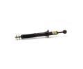 Arnott Tlumi provn ARN SK-2812, SK-2812
