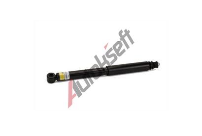 Arnott Tlumi provn ARN SK-2813, SK-2813