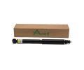 Arnott Tlumi provn ARN SK-2813, SK-2813