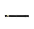 Arnott Tlumi provn ARN SK-2813, SK-2813