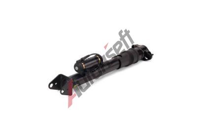 Arnott Tlumi provn ARN SK-2867, SK-2867