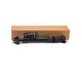 Arnott Tlumi provn ARN SK-2867, SK-2867
