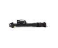 Arnott Tlumi provn ARN SK-2867, SK-2867