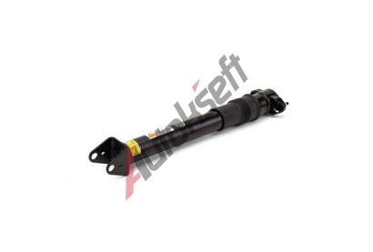 Arnott Tlumi provn ARN SK-2868, SK-2868