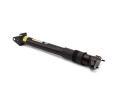 Arnott Tlumi provn ARN SK-2868, SK-2868