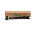 Arnott Tlumi provn ARN SK-2868, SK-2868
