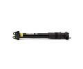 Arnott Tlumi provn ARN SK-2868, SK-2868